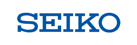 SEIKO