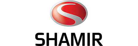 Shamir