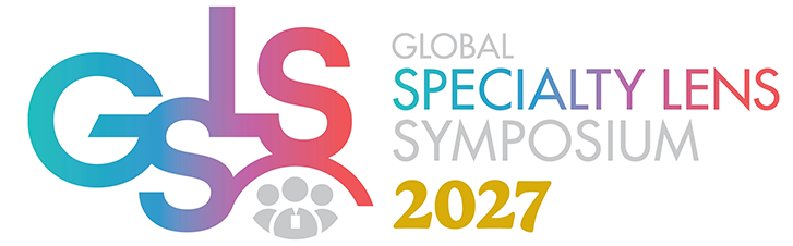 Optometry Student Challenge