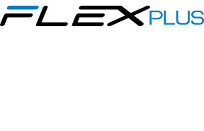 Digital 5.0: Flex Plus SV