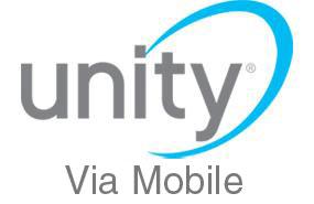 Unity Via Mobile