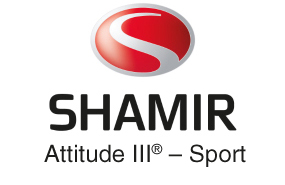 Shamir Attitude III® – Sport