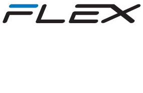Digital 5.0: Flex SV