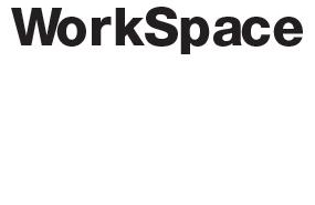 Shamir WorkSpace™