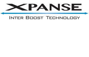 Digital Master Series: XPANSE