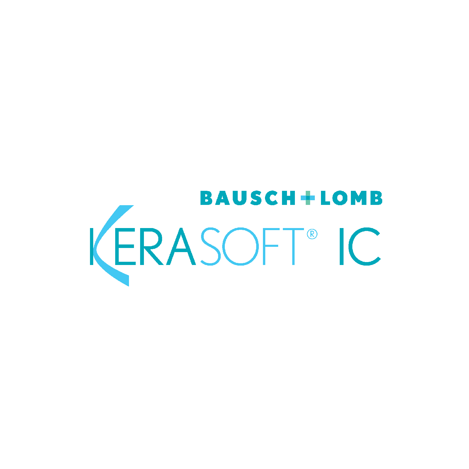 BL KeraSoft Logo