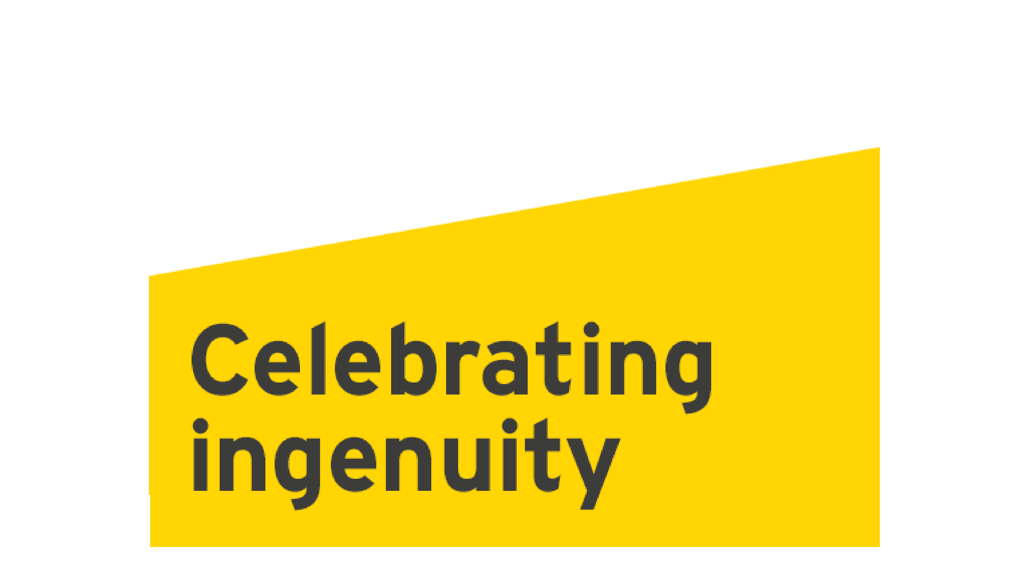 Entrepreneur of the Year