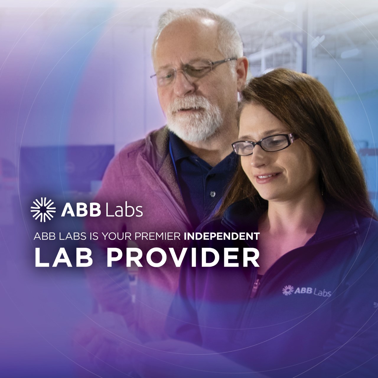 ABB Labs