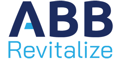 ABB Revitalize