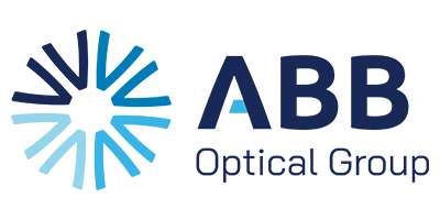 ABB Optical Dry Eye Products