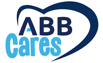 ABB Cares | ABB Optical Group