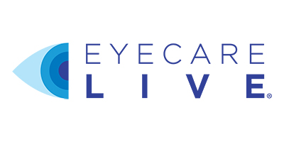 Eyecare Live