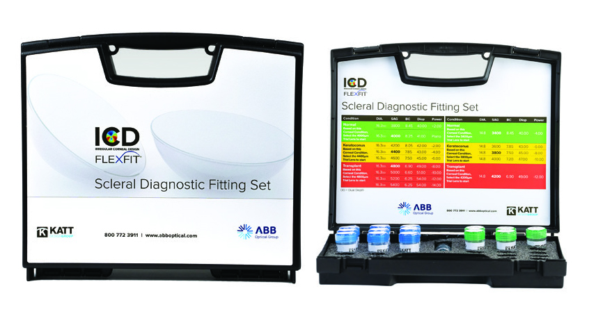 https://www.abboptical.com/sites/default/files/images/inline-images/ICD%20Flex%20fit%20set.jpg