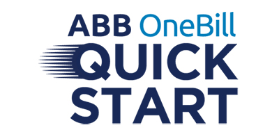 ABB OneBill Launches Quick Start Program to Elevate Optometric Staff Training