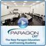 Paragon Training
