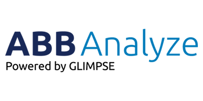 ABB Analyze Integrates with Crystal Practice Management