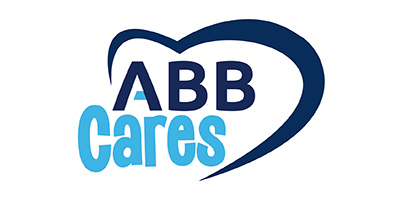 ABB Cares