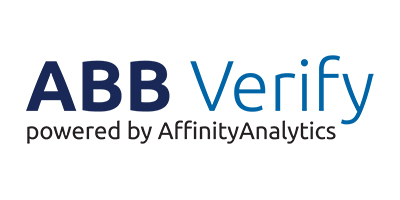 ABB Verify