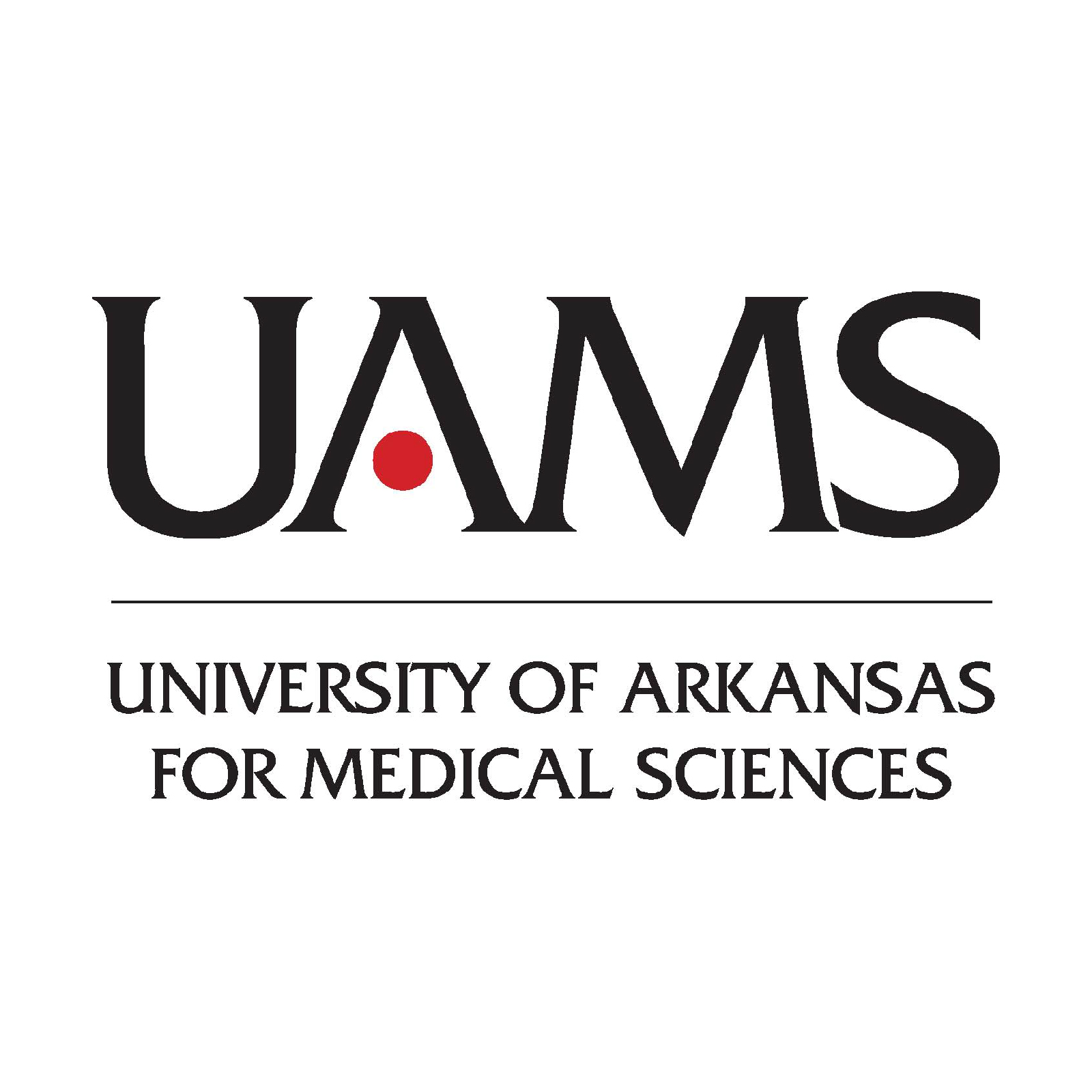 Universtiy of Arkansas Logo