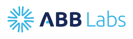 Abb Labs