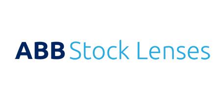 ABB Stock lenses