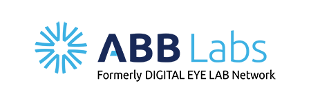 Abb Labs