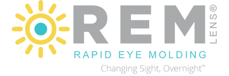 Get REMLens® Certified