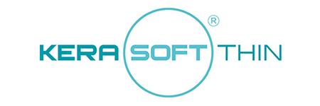 KeraSoft® Thin