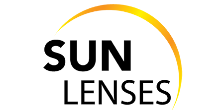 Sun Lenses