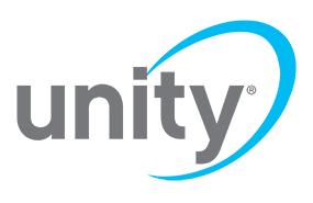 Unity® PLxtra Mobile