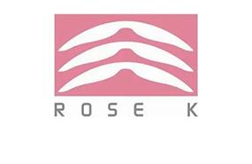 ROSE K2 Soft