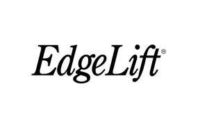 EdgeLift