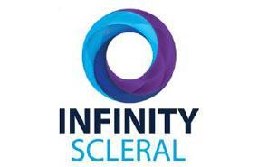Infinity Scleral