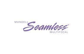 Mandell Seamless Multifocal