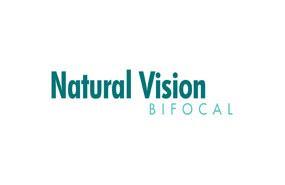 Natural Vision Bifocal