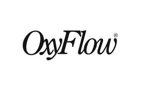 OxyFlow