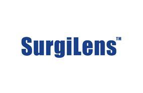 SurgiLens