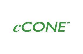cCone