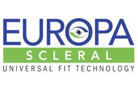 Europa Scleral