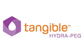 Tangible Hydra-PEG