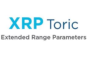 XRP Toric