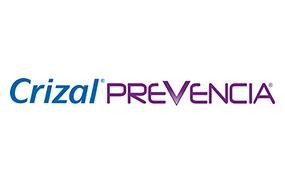 Crizal Prevencia AR UV