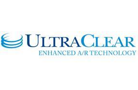 UltraClear AR Blue Block