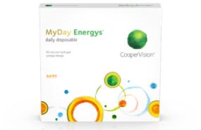 MyDay Energys®