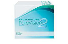 PureVision2